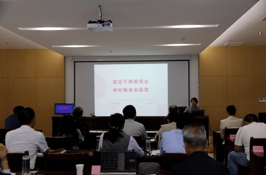 李鑫蕊最新視頻聚焦，要點(diǎn)深度解析
