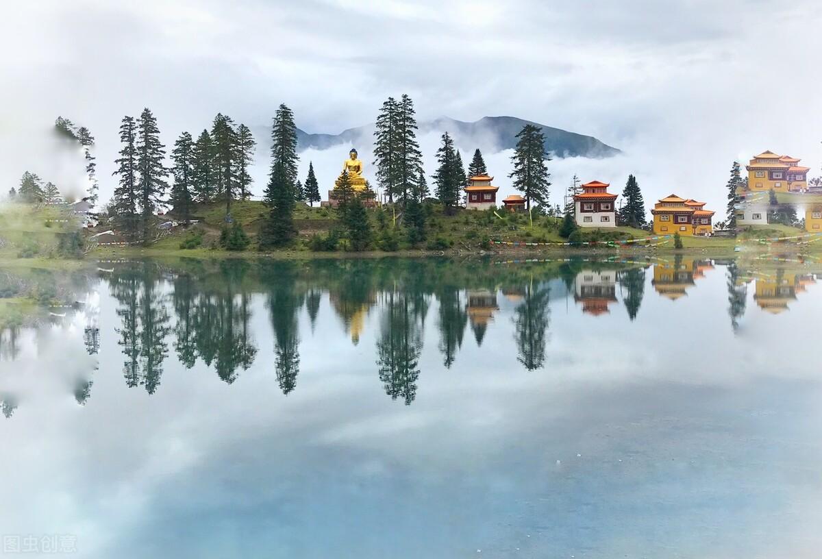 三網(wǎng)免流最新，自然美景探索之旅