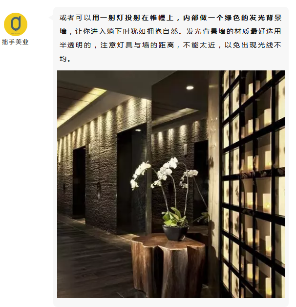 光迅最新技術(shù)揭秘，小巷特色小店的隱藏魅力