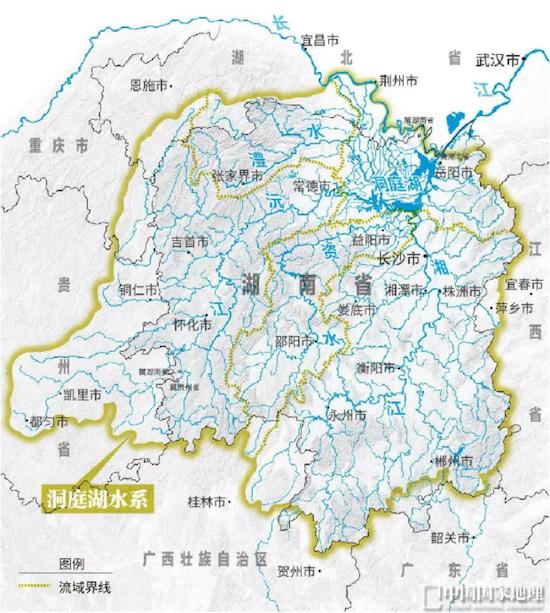 長江大水最新動態(tài)，初學(xué)者與進(jìn)階用戶步驟指南