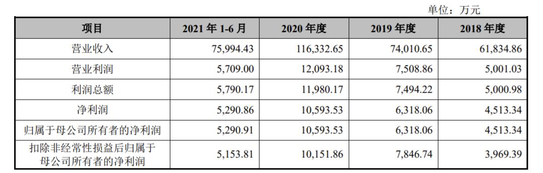 公司對外擔(dān)保最新規(guī)定詳解，觀點闡述與解析