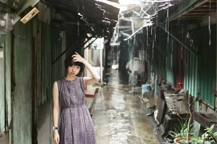 最新便廁盜撮，自然美景的輕松探索之旅