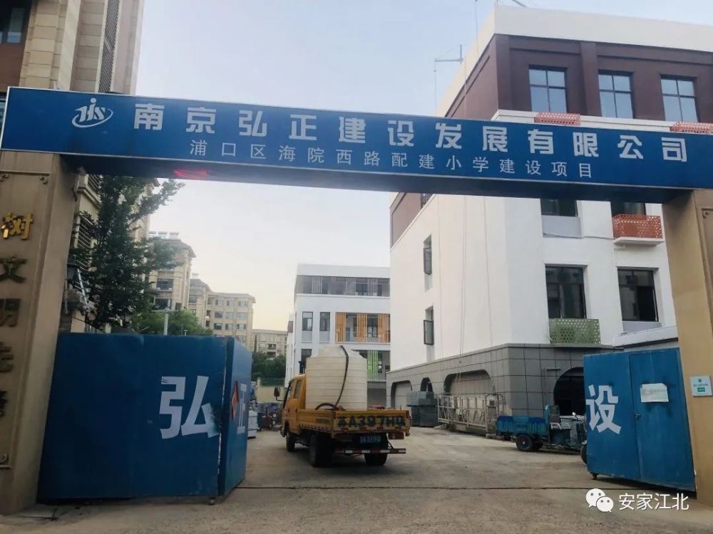 資源鼠最新版功能解析與應(yīng)用指南