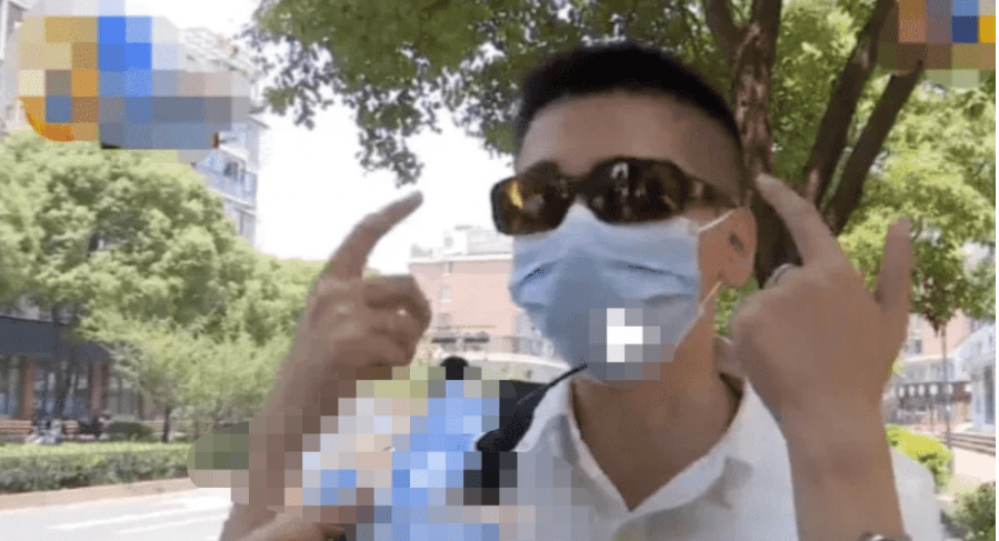 杭州殺妻案