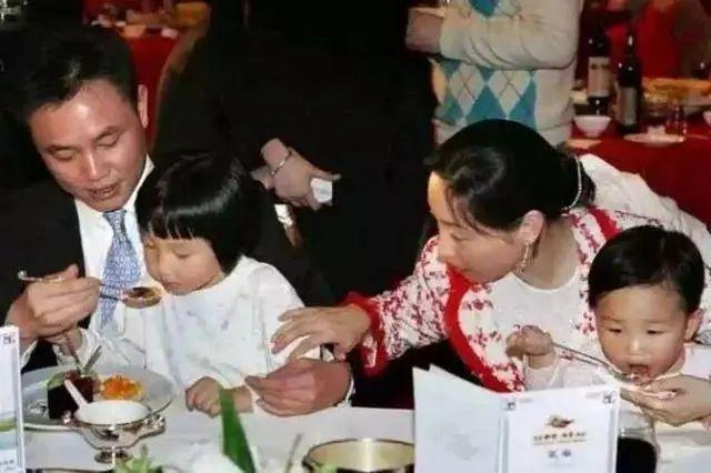 全面解析