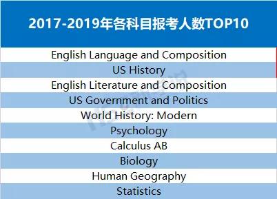 2025新門最準(zhǔn)最快資料,數(shù)據(jù)解釋說明規(guī)劃_銳意版18.427