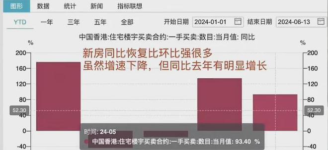 2025香港資料大全正新版,全身心數(shù)據(jù)計(jì)劃_文化傳承版18.449