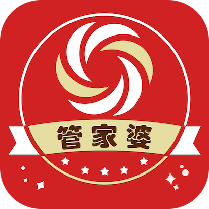 寶平建筑工程 第11頁(yè)