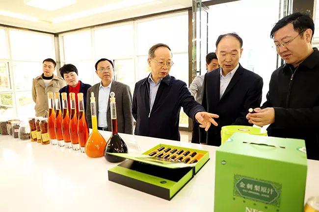 安順公交事件直播最新動態(tài)，科技重塑生活，實時掌握資訊前沿