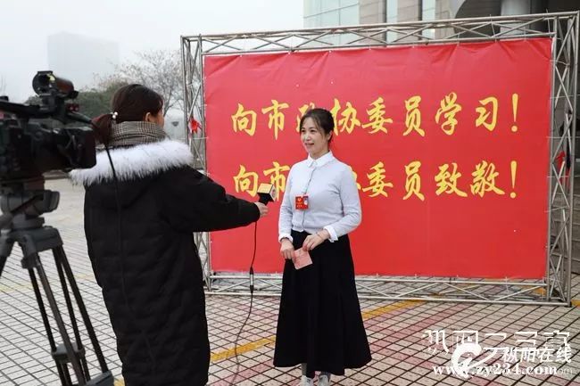 黃永最新之旅，探索自然美景的鼓舞人心之旅