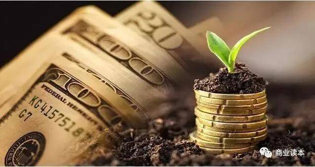 最新減金價(jià)特惠，輕松開(kāi)啟自然美景探索之旅