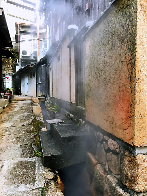 江泉最新,江泉最新，小巷中的隱秘美味