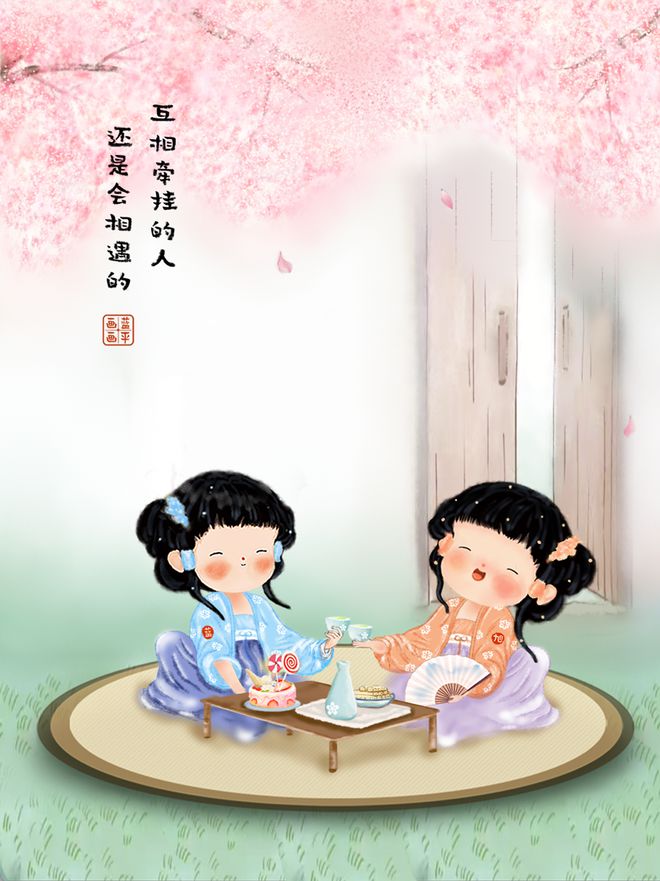 威海肝炎最新動態(tài)，友情與陪伴的溫馨故事