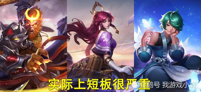最新王者維護(hù)，自然美景的探索之旅啟動(dòng)