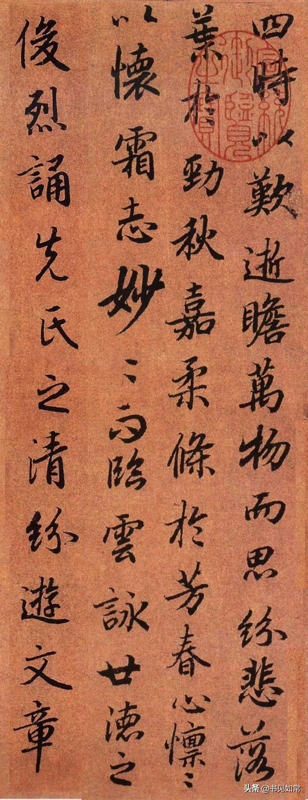 江蘇自然美景探索之旅，追尋內(nèi)心的平和與喜悅