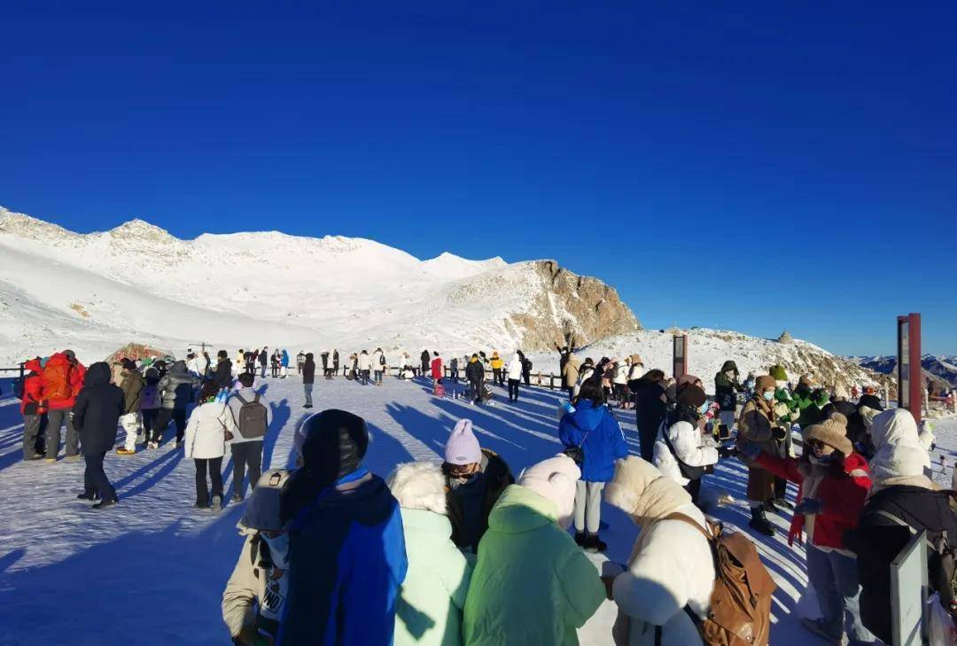 遷西疫情下的自然之旅，尋找內(nèi)心的寧?kù)o與平和