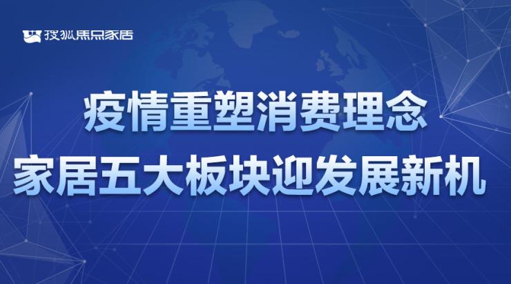 獨(dú)山最新疫情觀點(diǎn)論述，最新動態(tài)與應(yīng)對策略