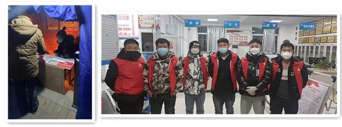 銅川疫情最新動態(tài)，變化中的力量與學(xué)習(xí)帶來的自信與成就感