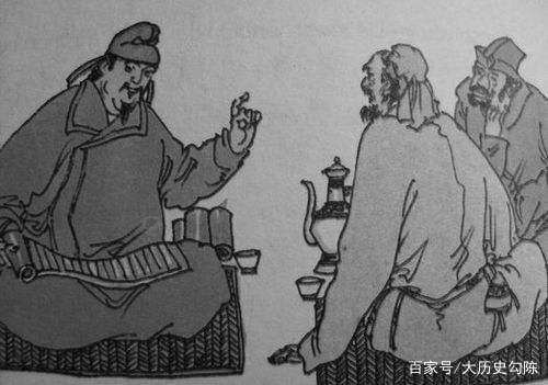 勵志之旅，古代智慧與現(xiàn)代成長，自信成就學(xué)習(xí)變化之路