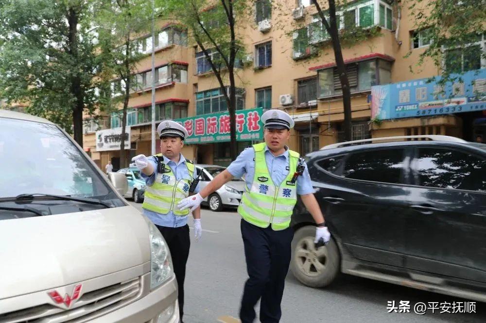 云南高考最新動(dòng)態(tài)，夢(mèng)想起航，砥礪前行