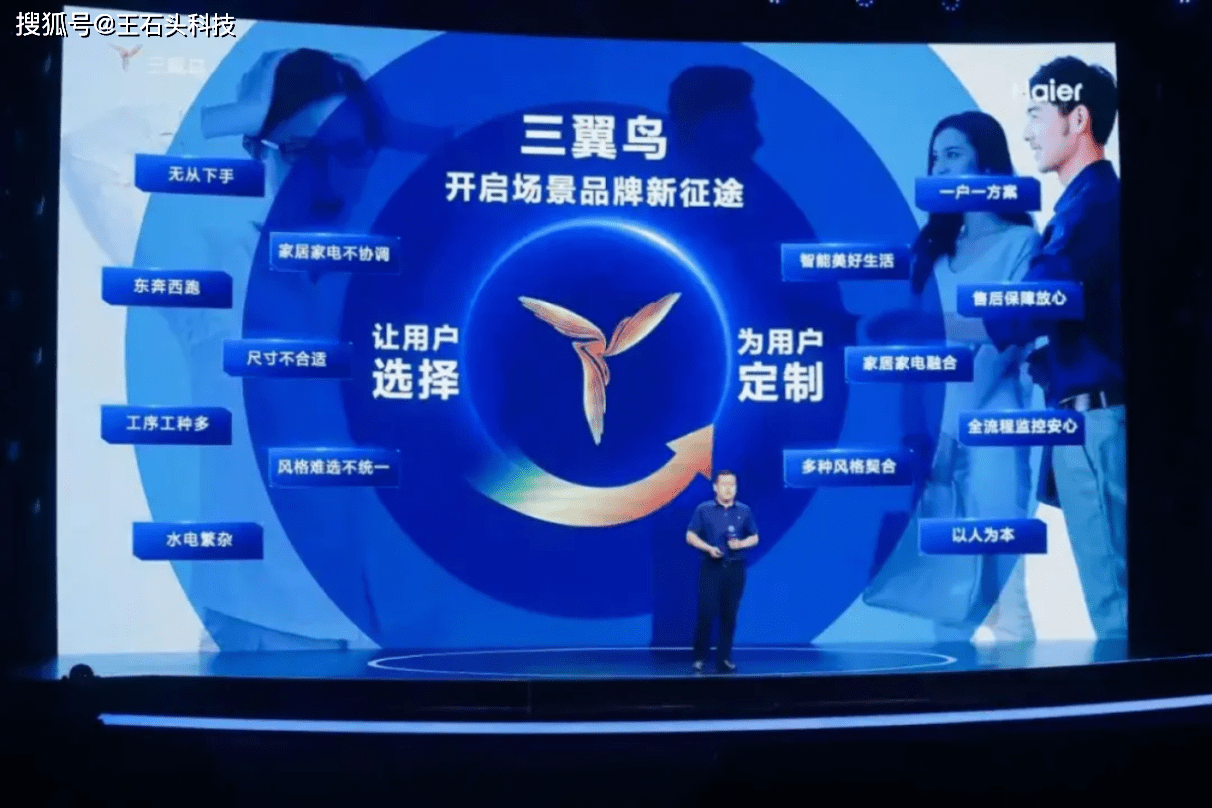 科技重塑生活，最新8陣圖體驗前沿智能魅力