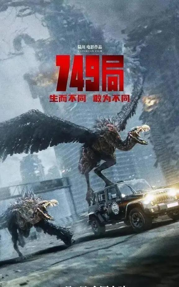 探索自然美景的奇妙之旅，最新749局帶你尋找內(nèi)心平和之地