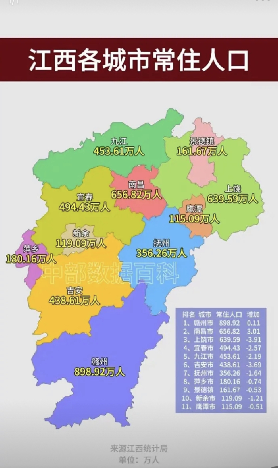 江西小城溫馨日常，最新動態(tài)與日常點滴更新