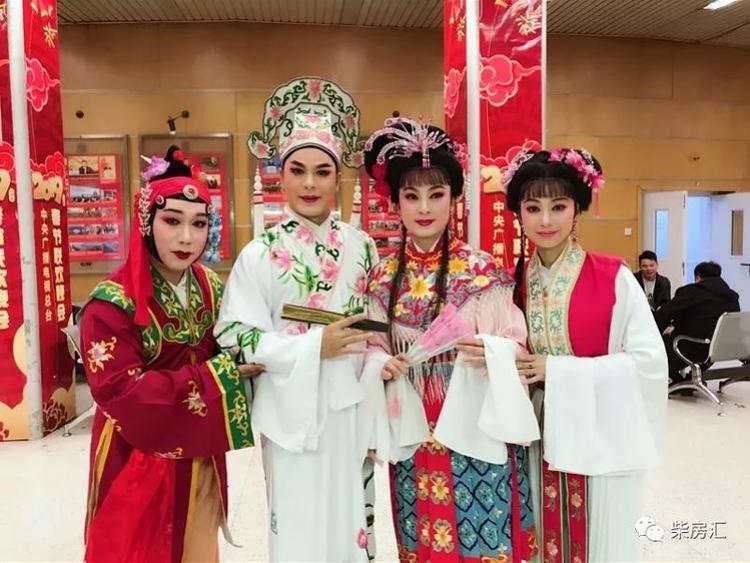 勝仔邂逅自然美景，尋覓內(nèi)心平和之地