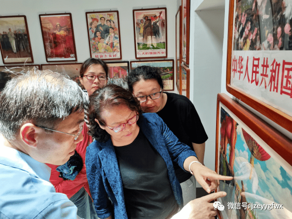濱化新動(dòng)向，變化中的力量與學(xué)習(xí)帶來的自信與成就感