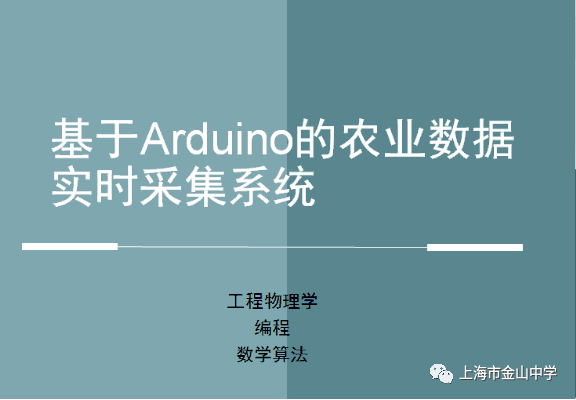 自信與成就感的旅程，學(xué)習(xí)變化與最新上傳N的探索