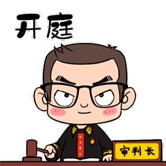 融資最新動態(tài)概覽