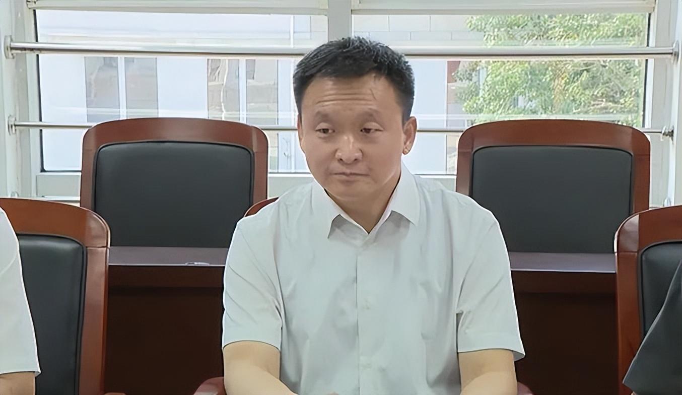 青縣疫情下的自然之旅，尋求內(nèi)心寧?kù)o與平和