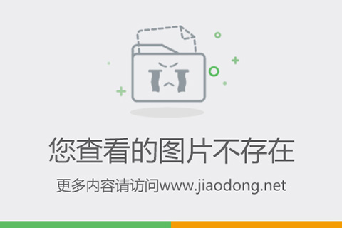 巷弄深處的神秘小店