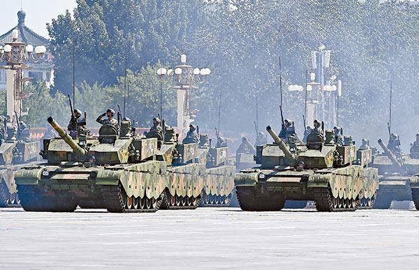 揭秘十四集團(tuán)軍裁撤最新動(dòng)態(tài)，變化帶來自信與成就感