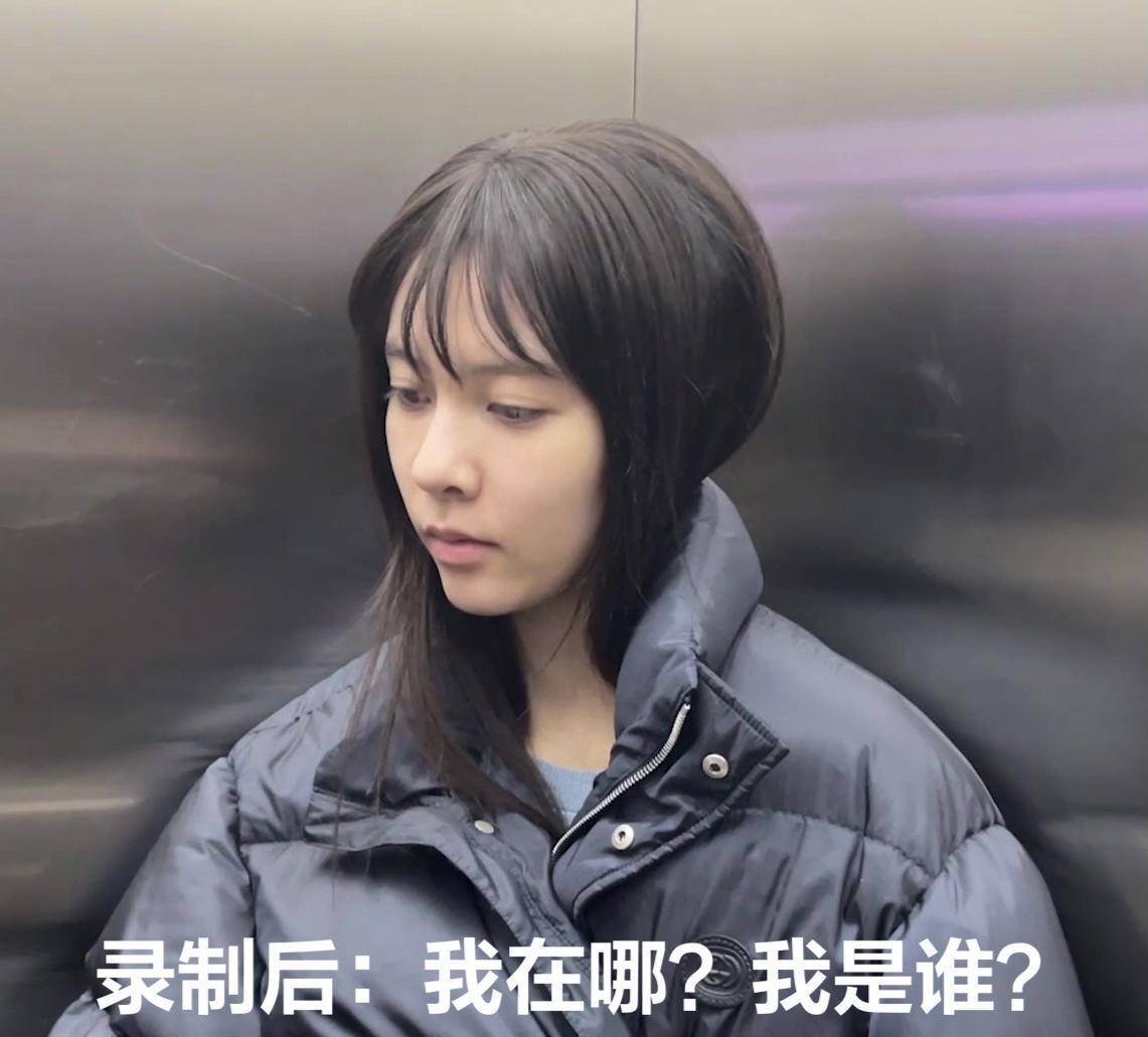 演員張志飛，演藝之路的璀璨之星