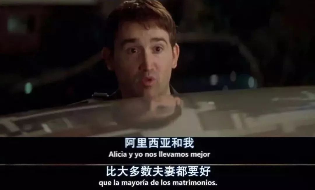 遠(yuǎn)離色情內(nèi)容，尋找健康娛樂(lè)，小巷特色小店的探索之旅