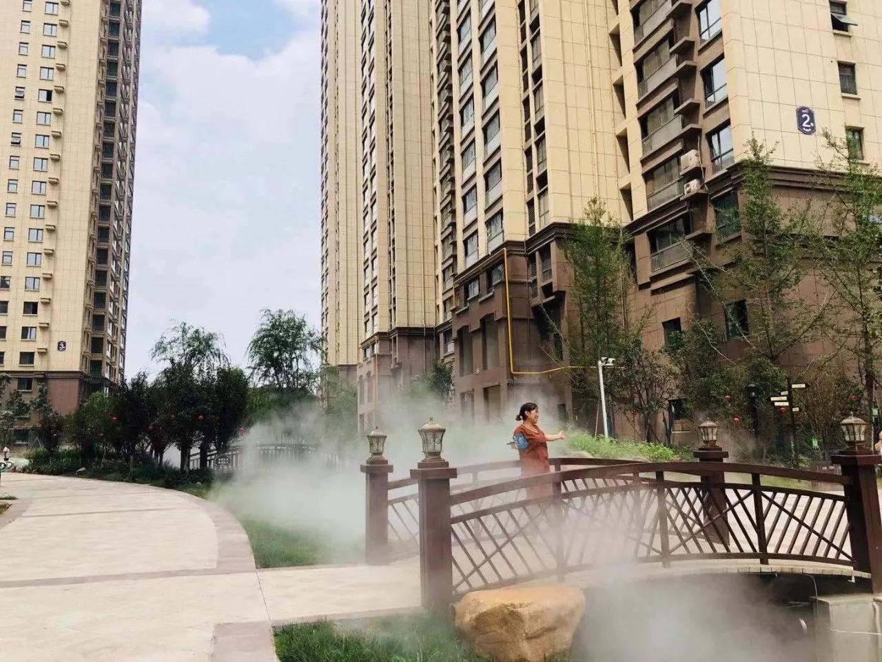 麗都名邸項目最新動態(tài)揭秘，小巷中的隱藏寶藏！