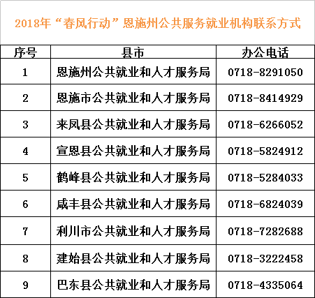 滑州最新職位招聘求職全流程指南