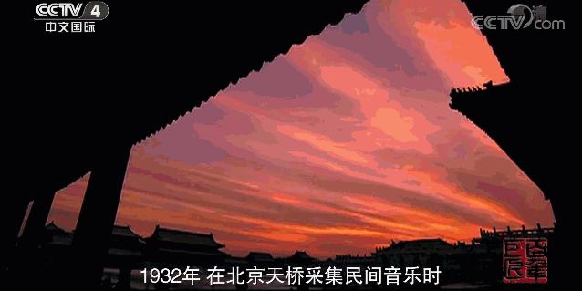 天橋最新規(guī)劃公布，自信與成長(zhǎng)旋律的變革之路
