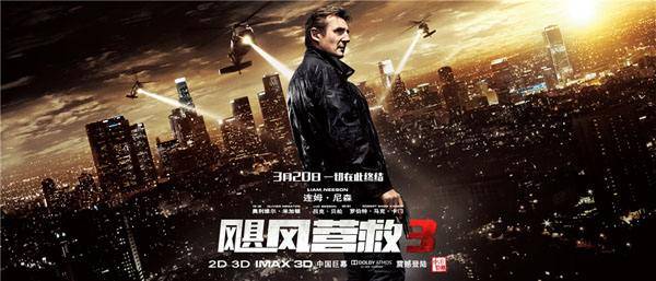 深度解析，特工電影排行榜前十名及觀點(diǎn)闡述