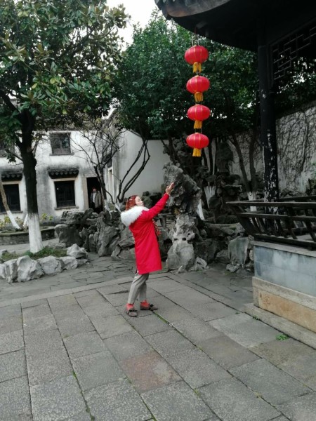 舊夢新釀酒，小巷深處的獨(dú)特風(fēng)味探索
