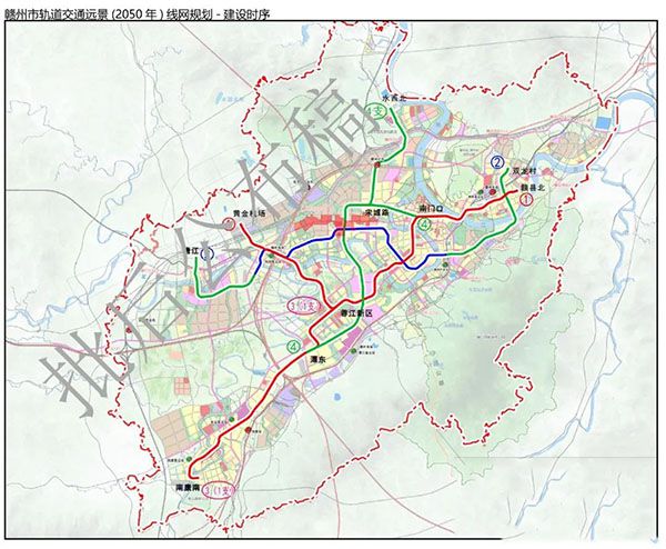 漢巴渝鐵路最新動態(tài)，科技重塑交通，開啟智能時代新征程