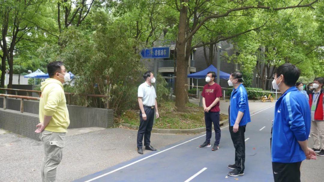 彰武疫情動(dòng)態(tài)，科技智能守護(hù)健康，引領(lǐng)未來(lái)抗疫之路