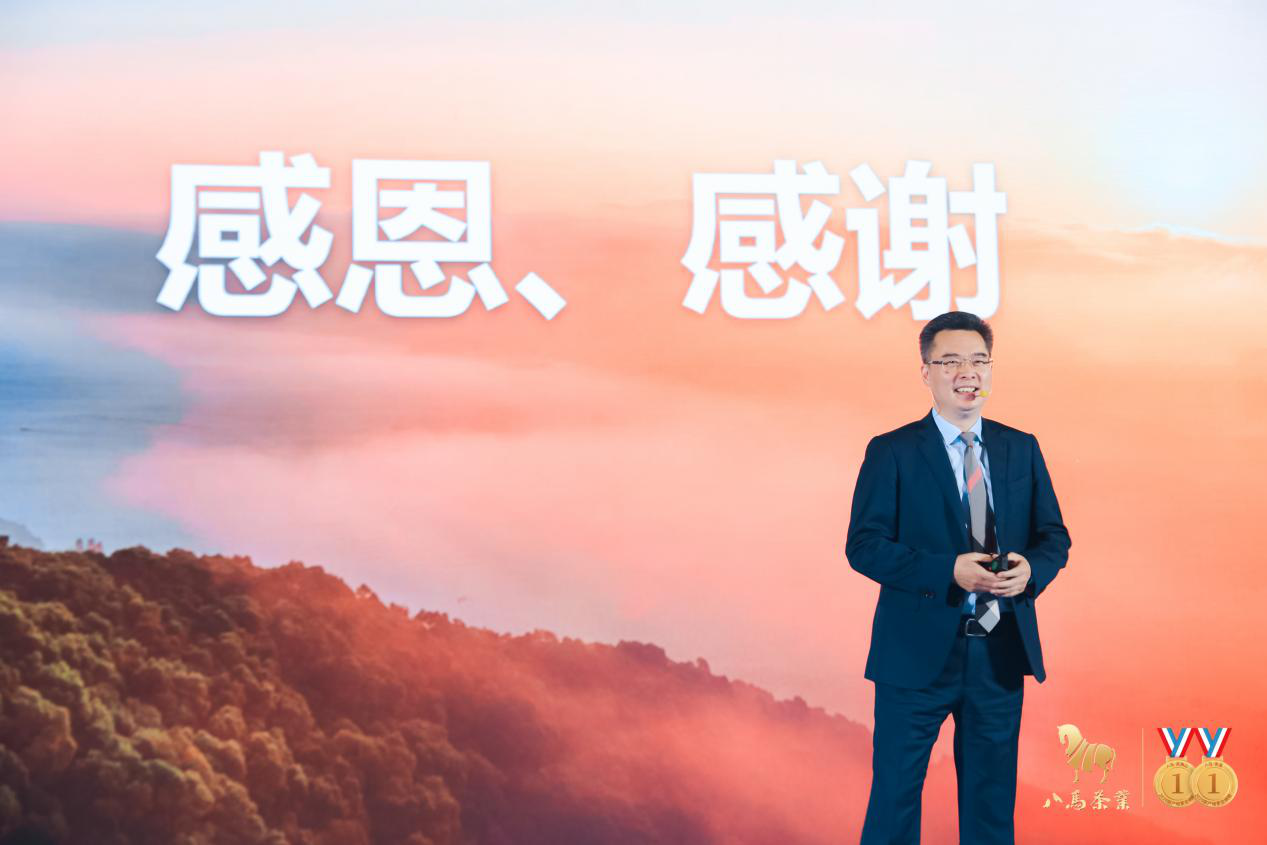 艾文禮的最新動(dòng)態(tài)，勵(lì)志之旅，自信與成就感的源泉