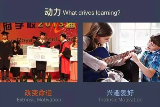 勵(lì)志成長(zhǎng)故事與魔法之旅，神馬成人電影中的自信與成就感之路