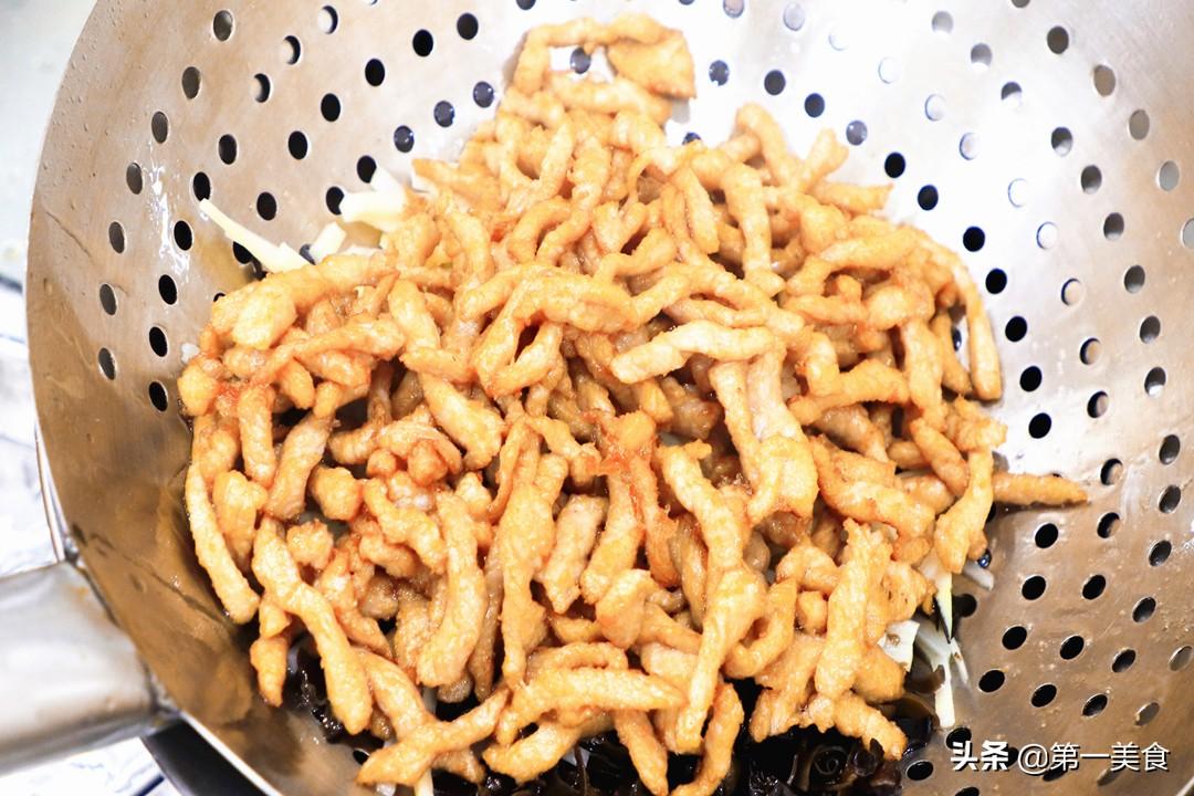 探索自然美景，發(fā)現(xiàn)最新食材，旅行中的心靈平靜與喜悅之旅