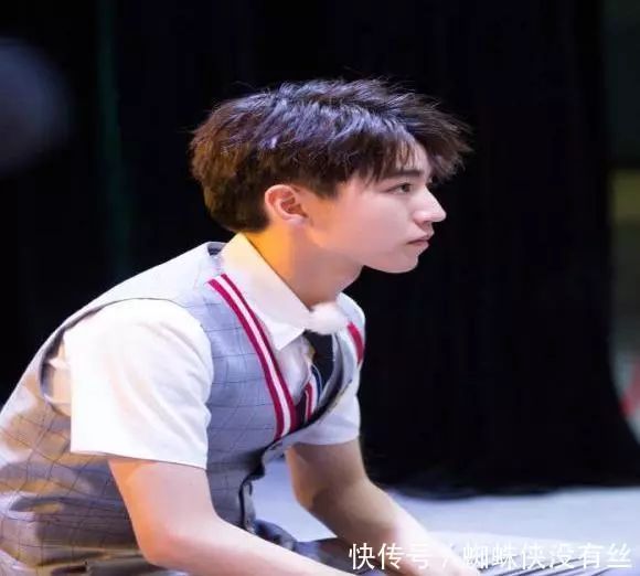 188男明星引領(lǐng)自然之旅，探尋內(nèi)心寧?kù)o與平和
