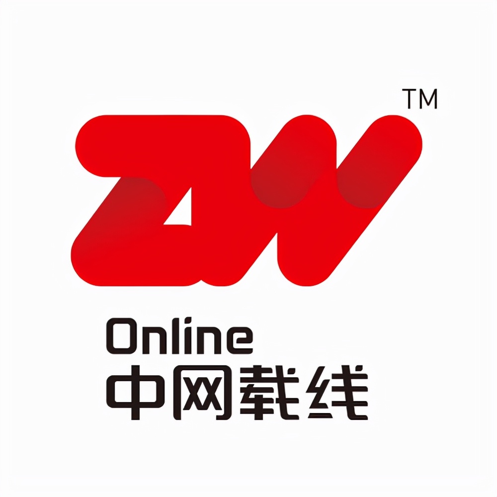 中網(wǎng)載線追夢(mèng)路上的蛻變與自信，是否為上市公司？
