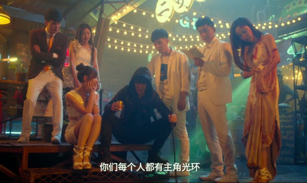 青春成長(zhǎng)