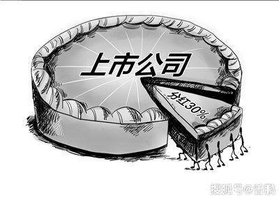 企業(yè)上市詳解，動(dòng)因及詳細(xì)步驟指南